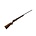 CZ 22 LR 457 Syn  20"