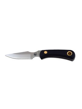 KNIVE OF ALASKA CUB BEAR SUREGRIP D2