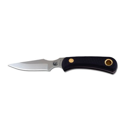 KNIVE OF ALASKA CUB BEAR SUREGRIP D2