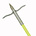 Muzzy Iron 2 Blade fish arrow