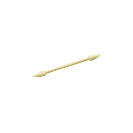 Specialty Lens Cleaning swab (20ct.)