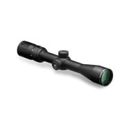 Rimfire Scopes