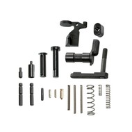 AR Parts