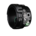 Shrewd Optum scope body 40 mm rh