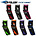 Avalon Tec One Quiver Rh Pink