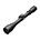 Leupold VX1 3-9x40 matte duplex
