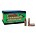 Barnes 22 cal 50 gr HP Varmint Grenade