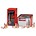 Hornady 303 cal (.312) 150 gr sp 100 ct.