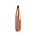 Hornady 6.5 120 gr ELD match  100 ct.