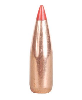 Hornady 22 cal 40 gr vmax  100 ct