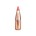 Hornady 22 cal 40 gr vmax  100 ct