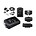 Shimano Sport Camera