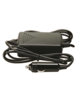 Foxpro Vehicle Fast Charger
