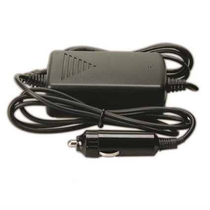 Foxpro Vehicle Fast Charger