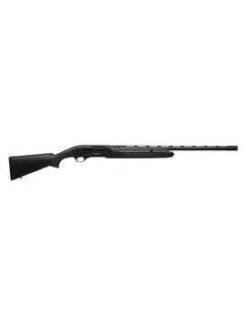 Weatherby 12 gauge SA-08 syn 28" semi