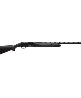 Weatherby 12 gauge SA-08 syn 28" semi