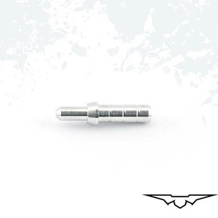 Black Eagle Arrows Ximpact Pins 600-1110 spine