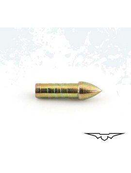 Black Eagle Arrows .2445 Target Pt 70 gr