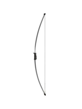 Bear Crusader Bow Only
