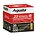 Aguila .22lr 38gr Super Extra HP 500count