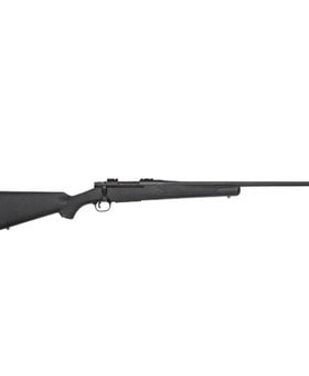 Mossberg 22-250 rem Patriot Syn