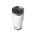 Yeti 30oz Tumbler White