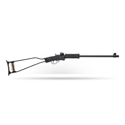 Chiappa 22 LR Little Badger 16"