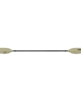 Pelican POSEIDON ANGLER PADDLE