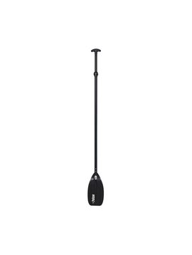 Pelican 140-180cm JUNIOR SUP PADDLE