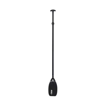 Pelican 140-180cm JUNIOR SUP PADDLE