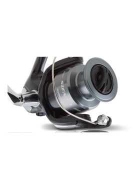 Shimano SIENNA 1000 SN1000FG
