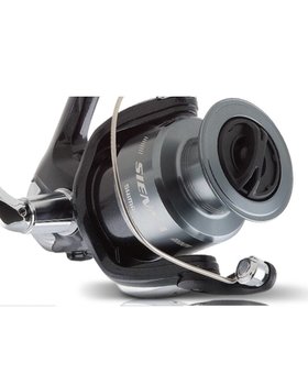 Shimano SIENNA 1000 SN1000FG