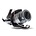 Shimano SIENNA 1000 SN1000FG