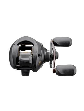 Shimano CAIUS 150HG