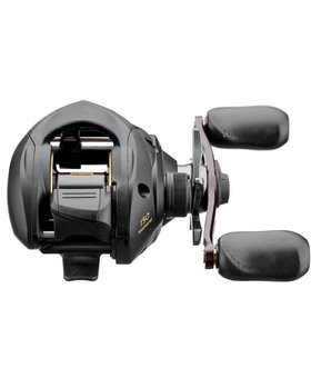 Shimano CAIUS 150HG