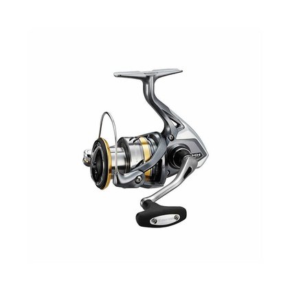 Shimano ULTEGRA 2500HG