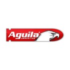 Aguila