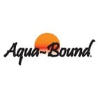 Aqua-Bound