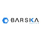 Barska