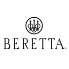 Beretta