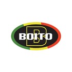 Boito