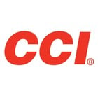 CCI