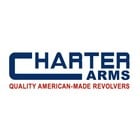 Charter Arms