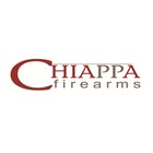 Chiappa