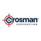 Crossman