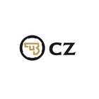 CZ