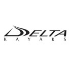 Delta