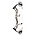 Bear Escalate EKO 70 RH Whitetail