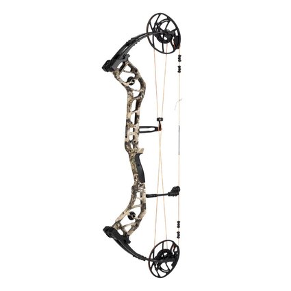 Bear Escalate EKO 70 RH Whitetail