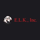 ELK Inc.